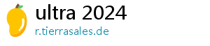 ultra 2024